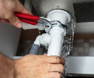 About 24 Hour Plumbers Solutions - 24 hour plumbers experts in Chandler