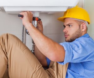 Why choose 24 Hour Plumbers Solutions for 24 hour plumbers in Chandler